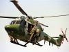 Royal Marines 1